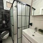 Yalcinkayalar