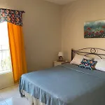 Yalcinkayalar Aparthotel Datca
