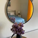 Yalcinkayalar アパートホテル ダッチャ