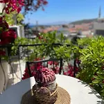 Yalcinkayalar Aparthotel Datca