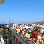 Yalcinkayalar アパートホテル *