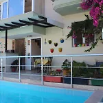 Yalcinkayalar