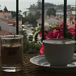アパートホテル Yalcinkayalar ダッチャ