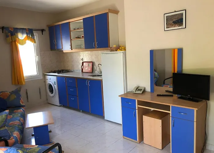 Yalcinkayalar